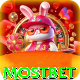 mostbet Gaming VIP v2.6.2