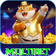 multibet - Live Super